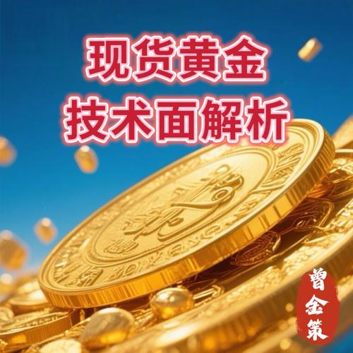 大盘基金指数怎么买（基金在高点买入合适吗）