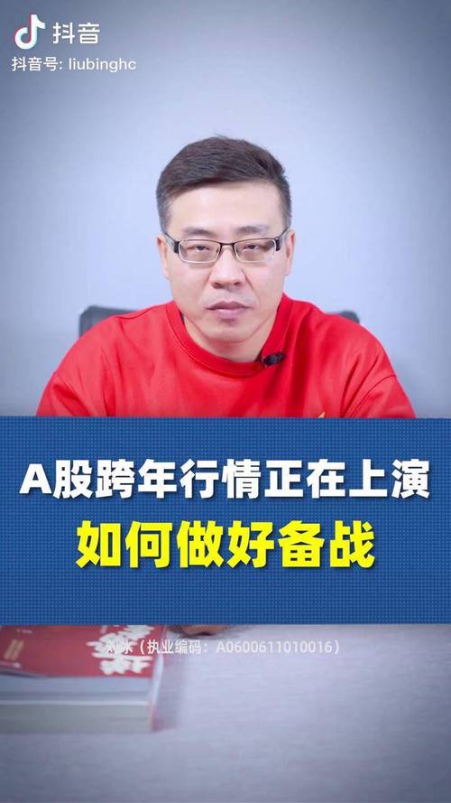 股票哪里上市的区别（没上市的公司有股票吗）