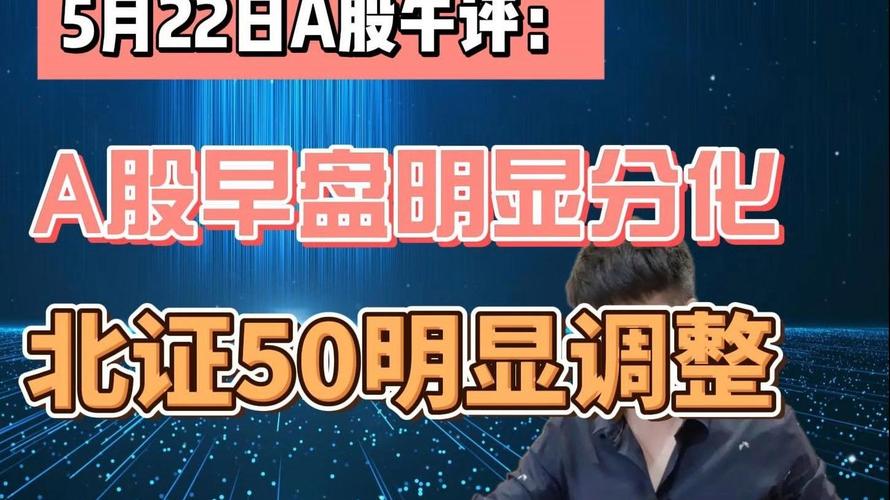 生产六氟磷酸铝的上市公司（生产碳酸锂的上市