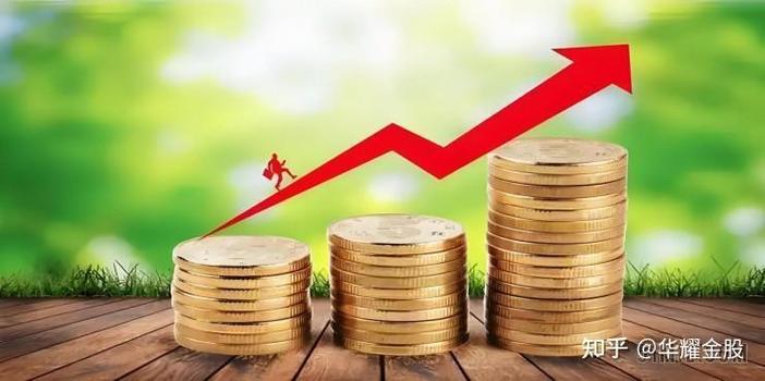 长青股份生产什么农药（长青股份002391股吧）