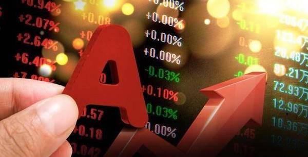 成立以来亏损的基金（天天基金成立多少年了）