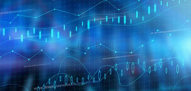 量子通信概念1月12日上涨0.25% 主力资金净流入3