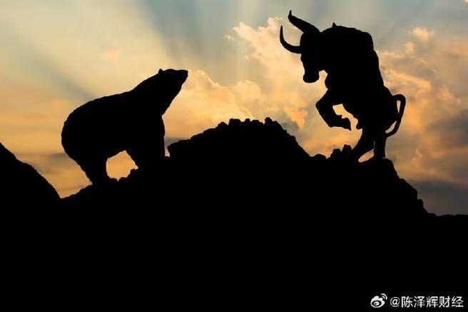 证券公司与基金公司的区别与联系（证券公司买