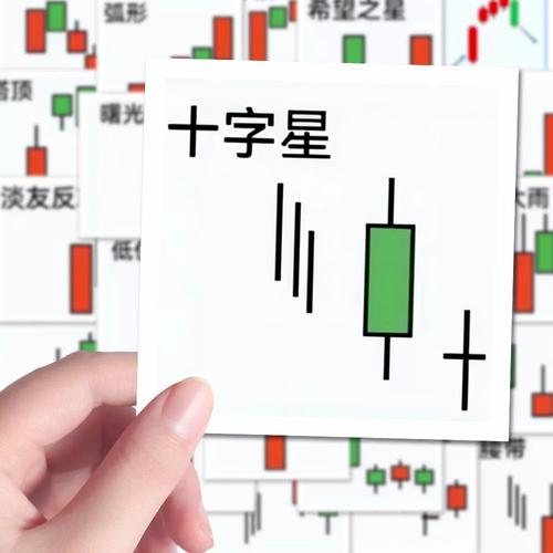 001052基金今天的净值（001150基金今天净值）