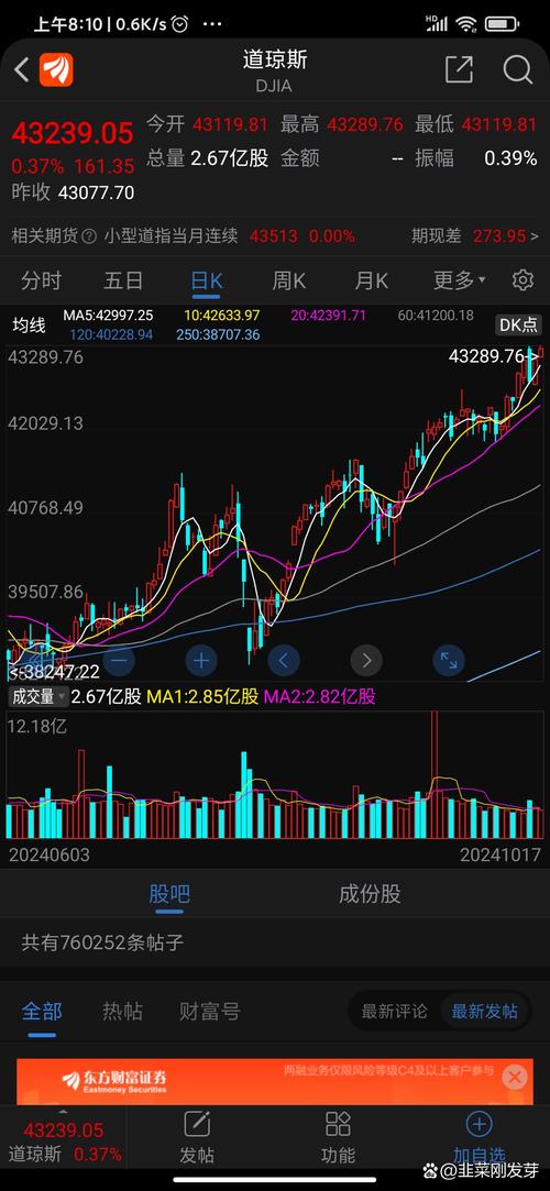 科创板氢能源概念股（氢燃料电池第一龙头股）