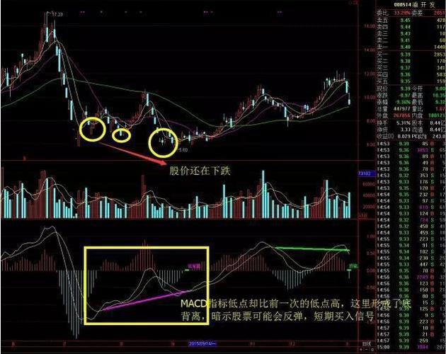 建北集团股票行情（建研集团股票最新消息）