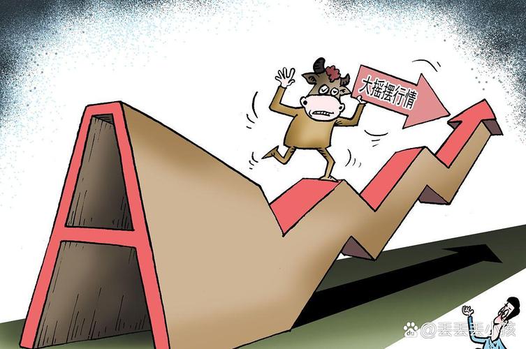 蔡崇信为阿里巴巴设计的股权结构（蔡崇信持股