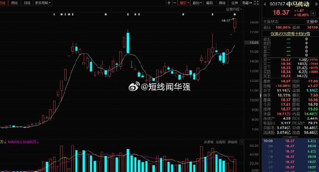 选股时每股净资产多少比较合适（选股能力和择