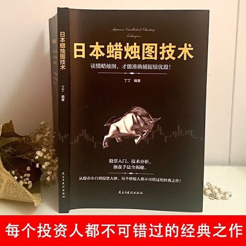 创业板是主板市场吗（新三板创业板中小板主板