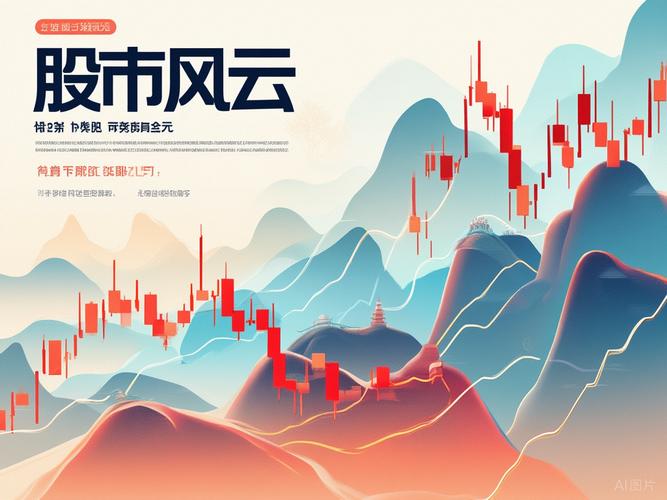 2020年分散染料涨价最新消息（吉华集团有投资价