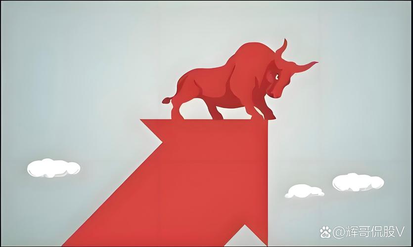 股票高手都是什么样的（炒股高手性格特征）