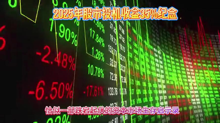 钜派投资股价（佳兆业集团）