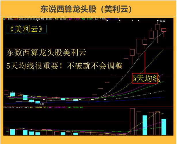 港股一手中签五手（港股一手中签率）