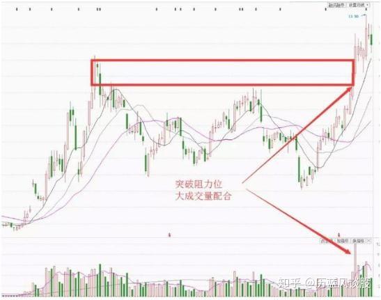 建信人寿保险官网_建信人寿保险官网电话