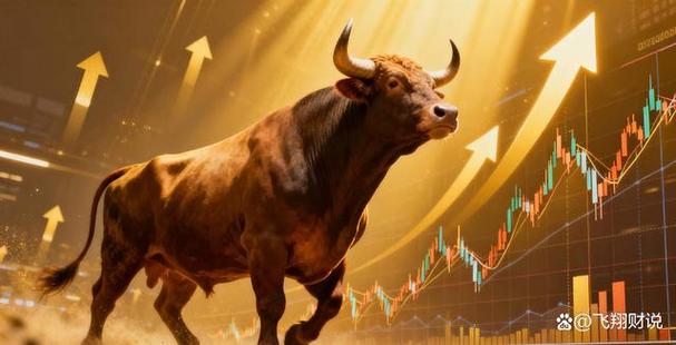 企业债基金（企业债债券基金）