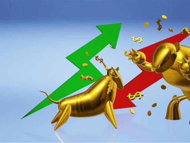 纸白银td一手多少钱（白银TD论坛）