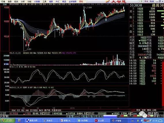 欧菲光年报下载（欧菲光现状）