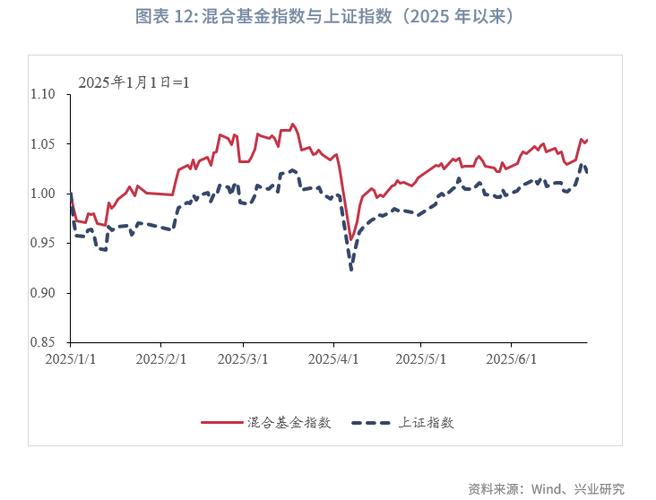 k线的九转信号怎么看（九转交易何时买入）