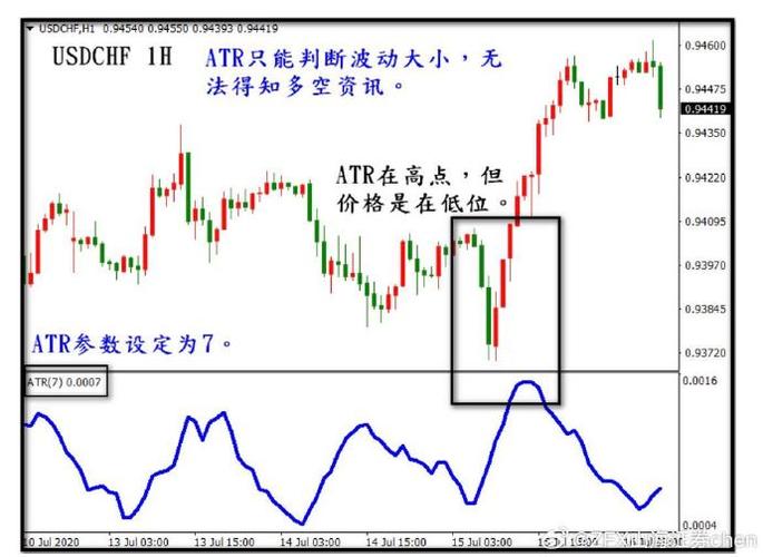 国富潜力组合混合A（最牛基金经理前十名）