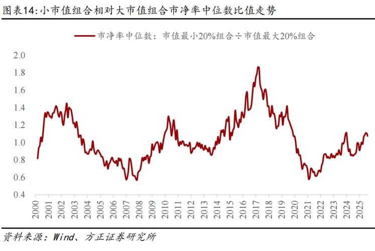 黄燕铭新浪博客（新浪博客登录）