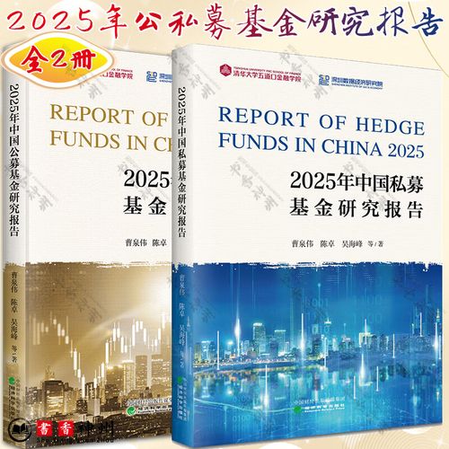 如何看一支股票能不能买（买一只股票可不可以