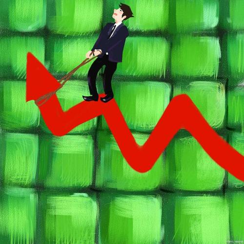 中国铁路货运股票（中国高铁股票000598今日价格