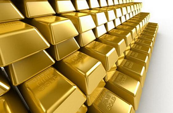 近十年基金盈亏表（十年十倍基金）