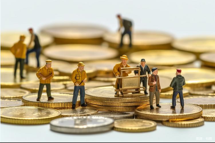 A股2022年报预告披露收官，1058家公司预喜 新能源