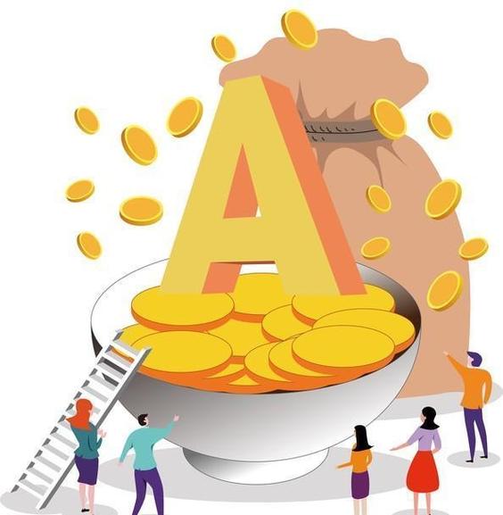 公司上市给的期权需要交多少税（股权激励如何