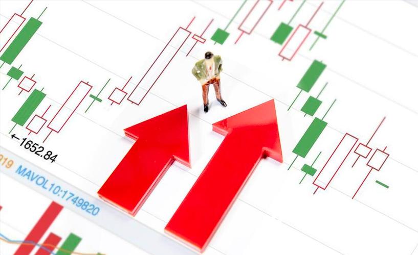 中国制造业的龙头上市公司（制造业上市公司排