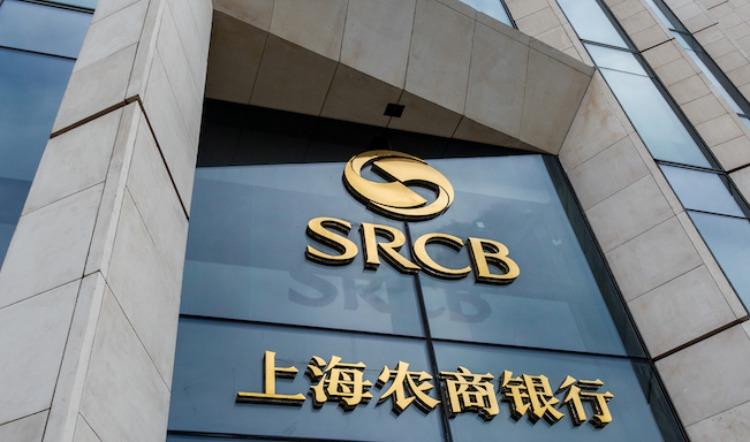 富国国企改革分级基金净值（富国国企改革基金