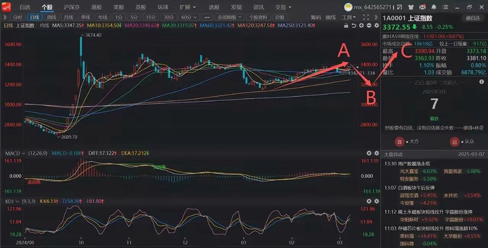 申请西蒙斯基金（西蒙斯基金）