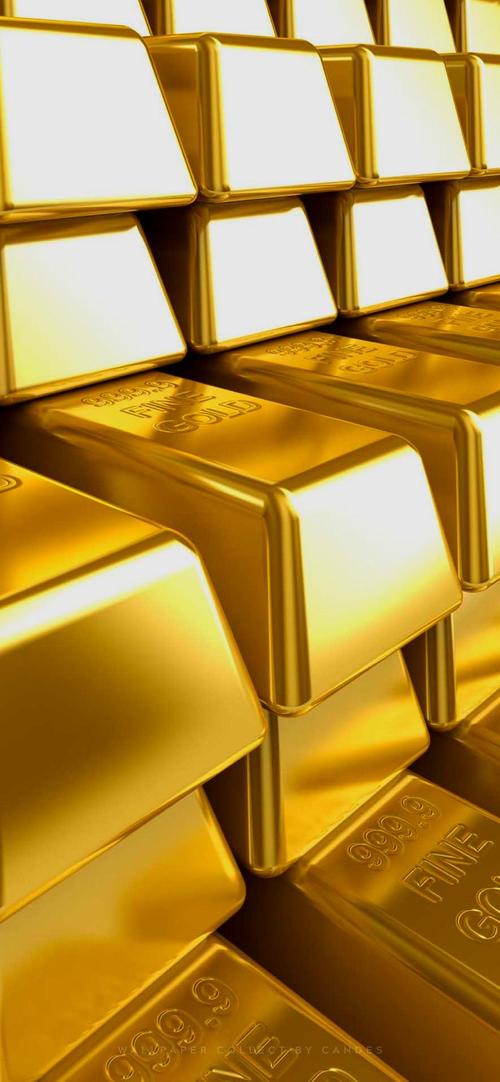 布林线走平（布林线的缺陷）