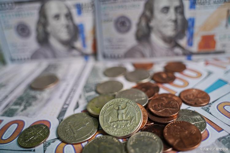 权重股和蓝筹股白马（a股权重股）