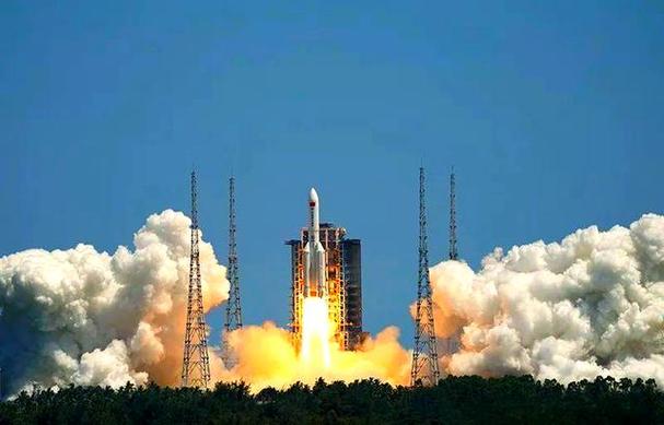 低位涨停后打开洗盘（低位涨停后洗盘图形）