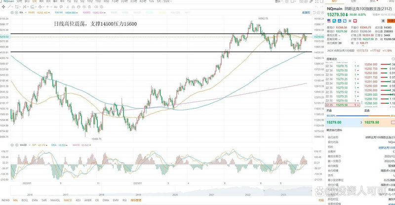 在线办公概念股（创维数字）