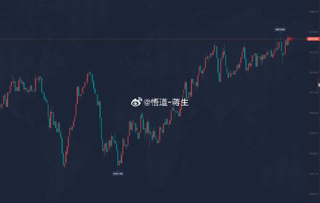 新元科技股票（新元科技东方财富股吧）