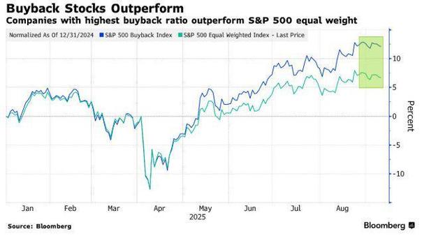 谈股论今廖英强（爱股轩廖英强最新消息）