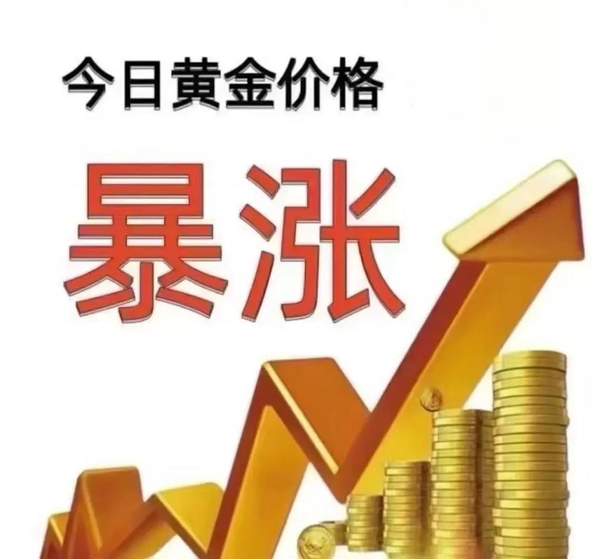 液氮存储的上市公司（存储行业的上市公司）