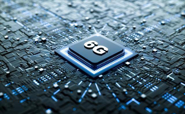 一个股票交易者的回忆录（股票作手回忆录最佳