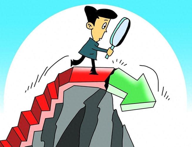 无人机概念当天上涨0.21% 主力资金净流入1.94亿元