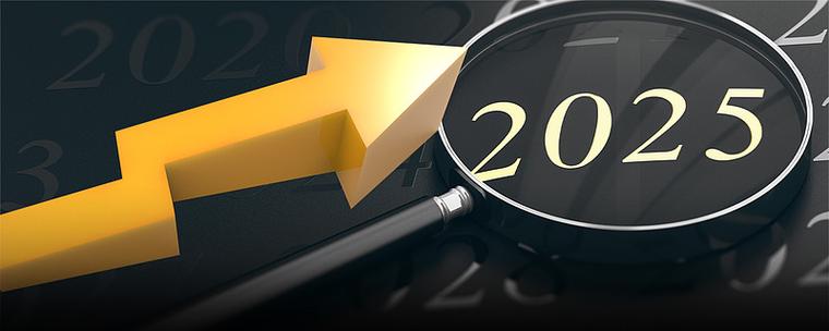 赛摩智能股价怎么这么低（赛摩智能股吧）