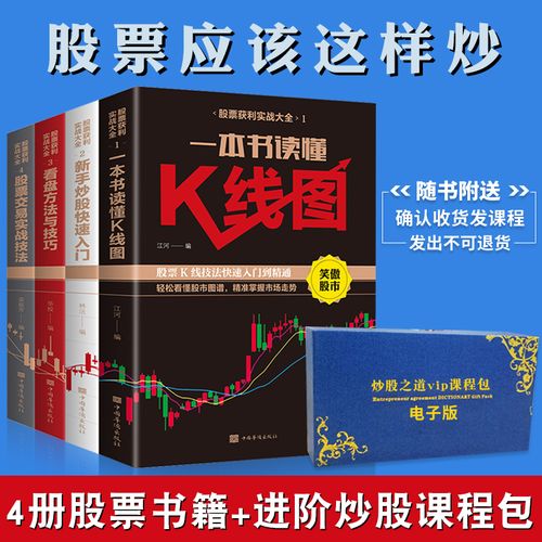 新股有配号是否中签（配号预中签什么意思）