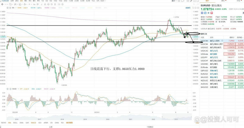 蒙牛乳业市盈率分析（市盈率分析股票价值案例