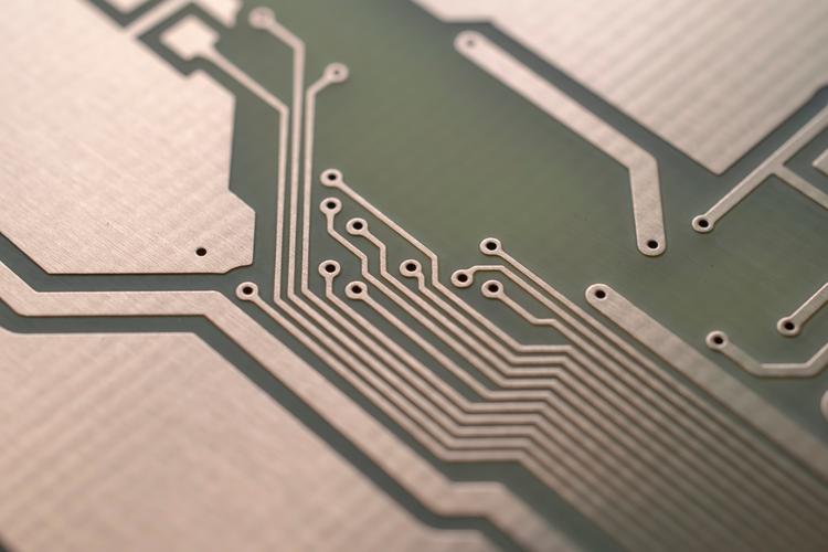 股票型基金怎么选择（选择股票型基金的理由）