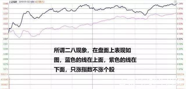 宝德股份资产重组（宝德股份重组）