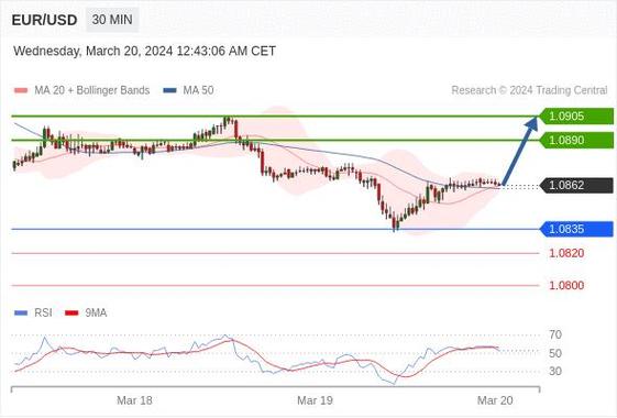 三只松鼠没开封过期（三只松鼠过期食品怎么处