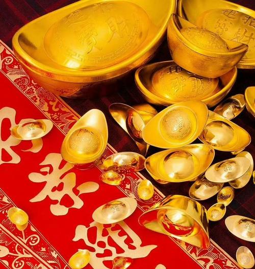 上市公司坏账怎么看（上市公司坏账准备比例）