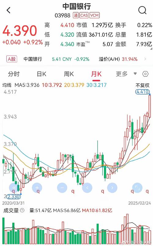 钙钛矿上市公司（钙钛矿太阳能电池上市公司）