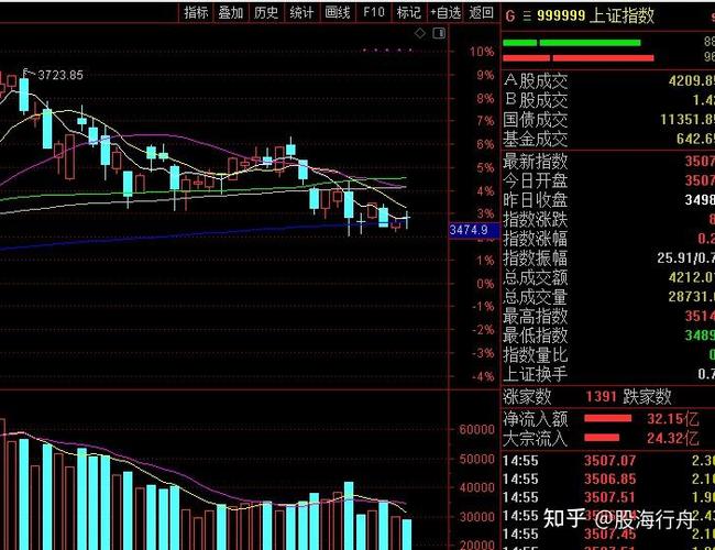 博深工具股票股吧（博深股份同花顺股吧）